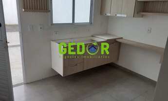 Imagem 7: Casa com 3 dorms, Vila Constança, São Paulo - R$ 550 mil, Cod: 4456