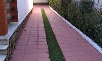 Imagem 3: Casa NOGUEIRA PETROPOLIS RJ Brasil