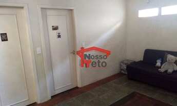 Imagem 4: Sobrado com 3 dormitórios à venda, 220 m² por R$ 840.000,00 - Imirim - São Paulo/SP