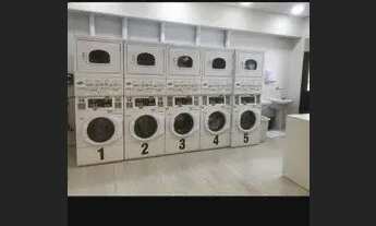 Imagem 3: Loft para venda possui 30 metros quadrados com 1 quarto em Bethaville I - Barueri - SP