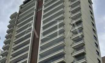 Imagem 3: Apartamento no Itaim Bibi - 147 m² - Novo