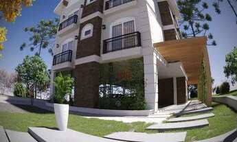 Imagem 6: Apartamento no bairro Planalto em Gramado!