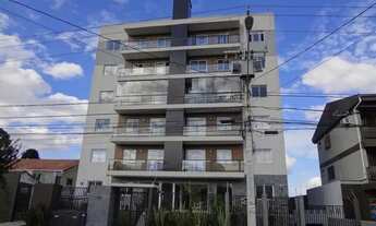 Imagem 2: APARTAMENTO PARA LOCAÇÃO