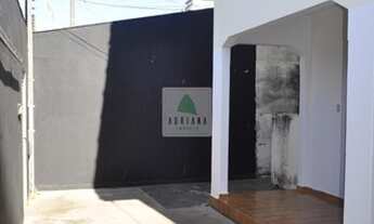 Imagem 3: Anápolis - Prédio Inteiro - Jundiaí