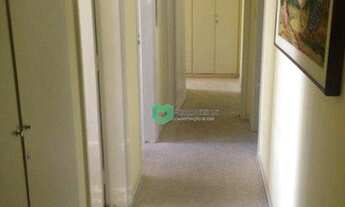 Imagem 3: Apartamento residencial para venda e locação, Higienópolis, São Paulo