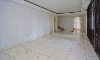 Imagem 5: Casa ComercialQue tal montar sua empresa em um magnífico imóvel localizado em um dos melho