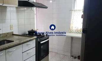 Imagem 5: Apartamento para comprar Jardim Armênia Mogi das Cruzes