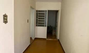 Imagem 2: Casa com 1 dormitório para alugar, 50 m² por R$ 790,00/mês - Vila Galvão - Guarulhos/SP