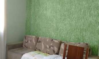 Imagem 2: Venda Residential / Apartment Contagem MG