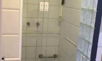 Imagem 6: Apartamento residencial para locação, Moema, São Paulo