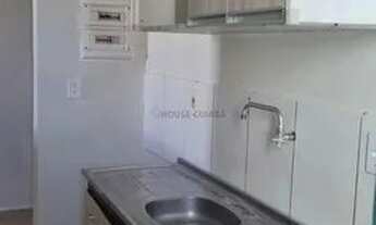 Imagem 4: Alugo Apartamento 2 quartos no Parque Chapada dos Montes