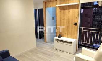 Imagem 2: Oportunidade de locação em valinhos