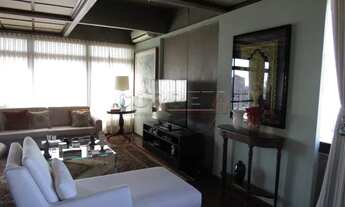 Imagem 7: Araçatuba - Apartamento - Centro