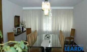 Imagem 7: SOBRADO - CIDADE JARDIM - SP