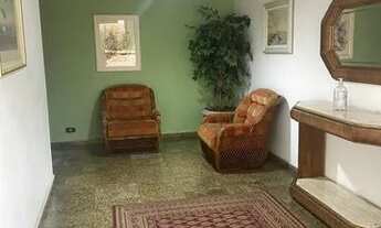 Imagem 4: Apartamento em Campo Belo - São Paulo