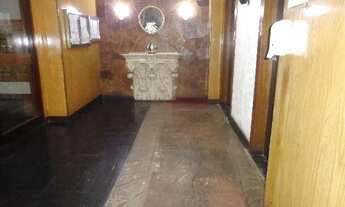 Imagem 3: Apartamento para aluguel com 51 metros quadrados com 2 quartos em Copacabana - Rio de Jane