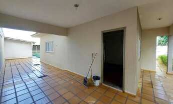 Imagem 4: LOCAÇÃO Casa com 3 dormitórios