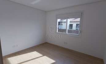 Imagem 6: PORTO ALEGRE - Apartamento Padrão - JARDIM ITU SABARA