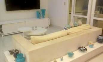 Imagem 2: SALVADOR - Apartamento Padrão - BROTAS