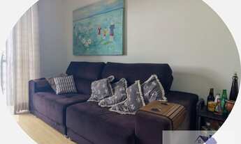 Imagem 4: Apartamento - Cobertura em Vila Andrade - São Paulo