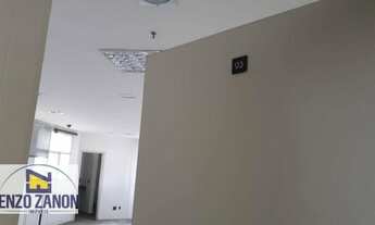 Imagem 3: EXCELENTE SALA PARA LOCAÇÃO RUDGE RAMOS