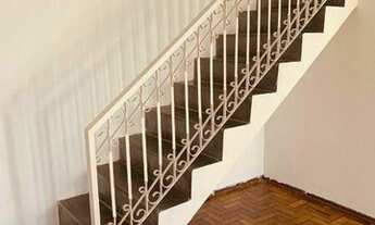 Imagem: Casa à venda, 330 m² por R$ 425.000,00