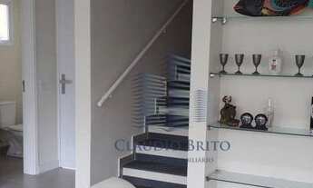 Imagem 7: Village à venda, 233 m² por R$ 2.500.000,00 - Riviera - Módulo 24 - Bertioga/SP