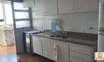 Imagem 3: Apartamento (tipo - padrao) 2 dormitórios, cozinha planejada, portaria 24hs, elevador, em