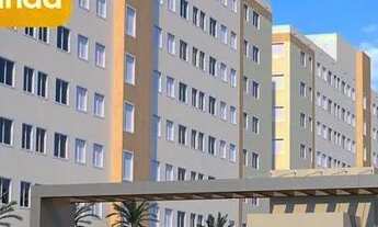 Imagem 3: Apartamento para Venda em Presidente Prudente, Condomínio Príncipe da Holanda, 2 dormitóri