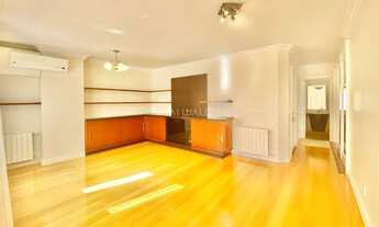 Imagem 3: Residencial Dom Anselmo