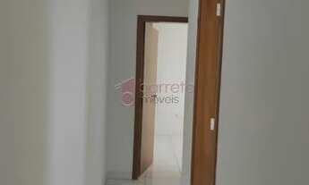 Imagem 6: Várzea Paulista - Apartamento Padrão - Jardim São Paulo