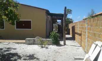 Imagem 7: Para vender Casa em condomínio com 3 dormitórios