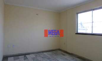 Imagem 5: Apartamento com 2 quartos para alugar, no Bairro Jóquei Clube