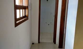 Imagem 7: Sobrado com 2 dormitórios à venda, 84 m² por R$ 260.000,00 - Protásio Alves - Porto Alegre