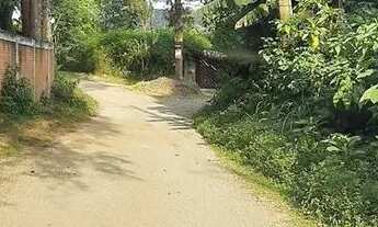 Imagem 2: Terreno para Venda em Mairiporã, Petropolis