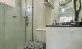 Imagem 7: APARTAMENTO RESIDENCIAL em PORTO ALEGRE - RS, HUMAITÁ