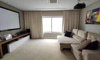 Imagem 5: Casa - Alphaville Dom Pedro - Campinas