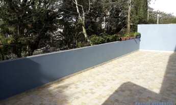 Imagem 5: SOBRADO - VILA BAETA NEVES - SP