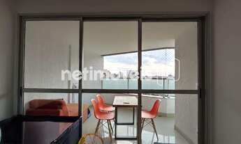 Imagem 3: Venda Apartamento 3 quartos Serra Belo Horizonte