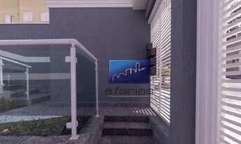 Imagem 7: Sobrado com 2 dormitórios à venda, 70 m² por R$ 360.000 - Penha de França - São Paulo/SP