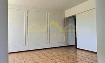 Imagem: Balneário Camboriú - Apartamento Padrão