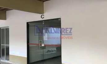 Imagem 4: Apartamento com 2 quartos no ED. BUGANVILIA - Bairro Jardim Camburi em Vitória