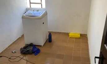 Imagem 5: Casa a venda em Jaguaribe, leia a descrição!