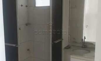 Imagem 2: Casa Condomínio em São José do Rio Preto