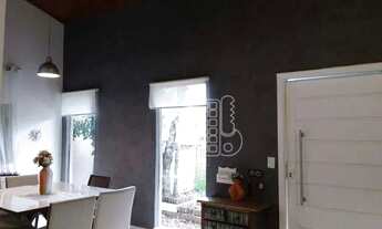 Imagem 11: Casa com 3 dormitórios à venda, 450 m² por R$ 690.000,00 - Maravista - Niterói/RJ