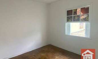 Imagem 5: Ótimo Sobrado em vila para Locação no Tatuapé