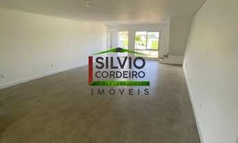 Imagem 5: Casa Loteamento na Lagoa da Conceição