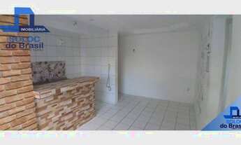 Imagem 2: Apartamento com 2 dormitórios à venda - Janga - Paulista/PE