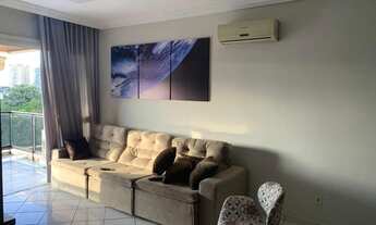 Imagem: Edifício Napoli