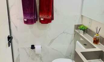 Imagem 6: Apartamento para venda com 72 metros quadrados com 2 quartos